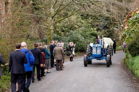 countryside wedding in Cornwall Evolve Photography (12) countryside wedding in Cornwall by Evolve Photography blog (12)