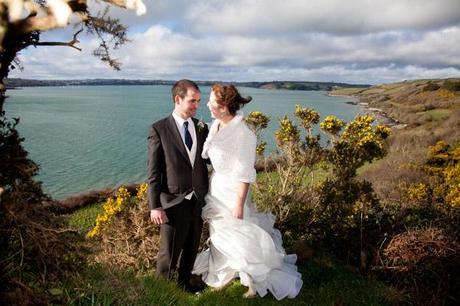 countryside wedding in Cornwall Evolve Photography (15) countryside wedding in Cornwall by Evolve Photography blog (15)