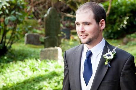 countryside wedding in Cornwall Evolve Photography (4) countryside wedding in Cornwall by Evolve Photography blog (4)