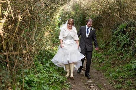 countryside wedding in Cornwall Evolve Photography (22) countryside wedding in Cornwall by Evolve Photography blog (22)