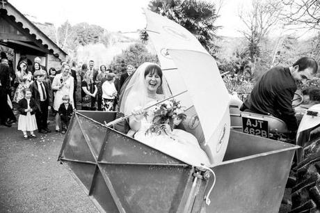 countryside wedding in Cornwall Evolve Photography (10) countryside wedding in Cornwall by Evolve Photography blog (10)