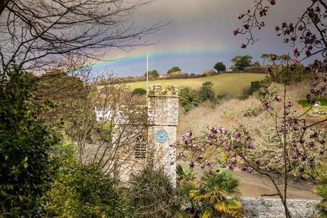 countryside wedding in Cornwall Evolve Photography (5) countryside wedding in Cornwall by Evolve Photography blog (5)