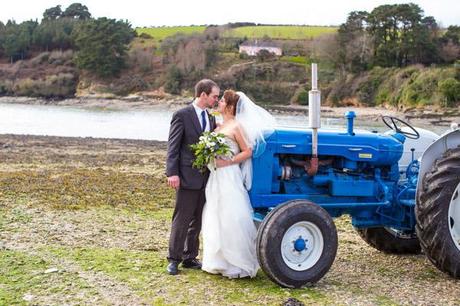 countryside wedding in Cornwall Evolve Photography (13) countryside wedding in Cornwall by Evolve Photography blog (13)