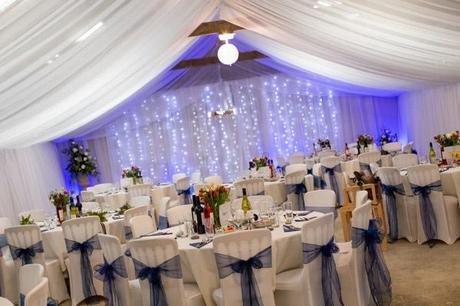 countryside wedding in Cornwall Evolve Photography (24) countryside wedding in Cornwall by Evolve Photography blog (24)