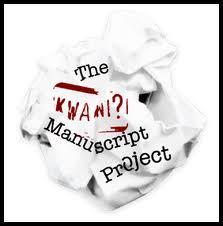 Kwani? Manuscript Project Announces Shortlist