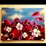 Ces : Sketch and Canvas