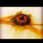 Ces : Sketch and Canvas