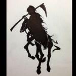 Ces : Sketch and Canvas