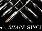 Sigma Beauty Performance Individual Brushes