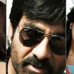 ravi-teja-balupu-wallpapers-sruthi-haasan-anjali-photos-pics-stills