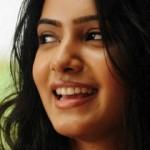 samantha-out-of-mani-rathnam-kadal-movie-reasons