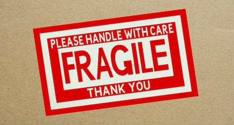 When Is It Safe To Be Social After Tragedy Strikes? safe-in-social-after-tragedy