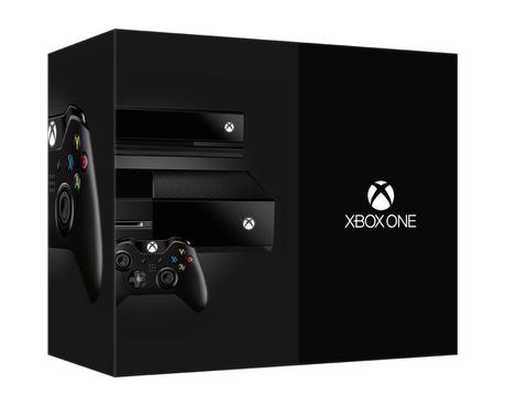 S&S; News: Microsoft Defends Xbox One High Price Tag
