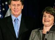 Cronyism: Sen. Dianne Feinstein’s Husband Will Make Millions from Sale USPS Buildings