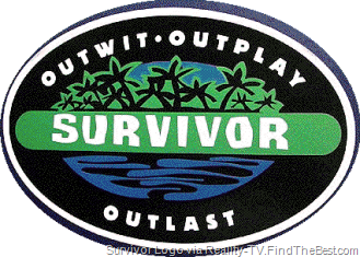 survivor_logo