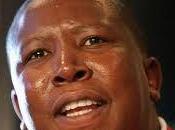 Julius Malema Answers Thami Platjie Open Letter
