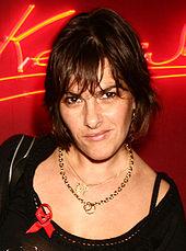 Tracey Emin 1-cropped.jpg