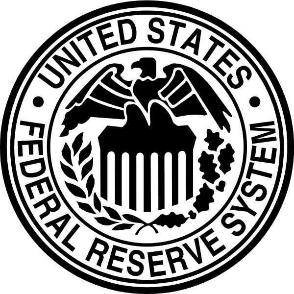 A Nice Recognition of Fed’s Actions to Help Economy
