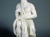 Art: Copies Artworks