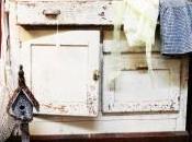 Garden Gate Gifts Flowers North Salem, Indiana