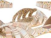 Shoe Jellypop Froyo Flats