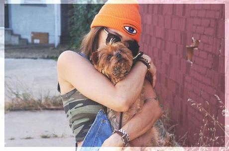 Cause I’m a Nineties Bitch DSC03941