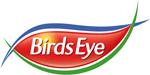 Birds Eye Review