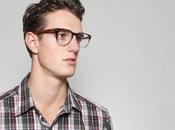 Sneaking Duck Eyewear