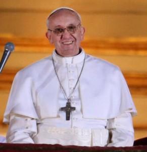 Pope Francis: A Progressive's Dream Come True or Ersatz Pope? Recent Media Discussions of the Issue
