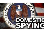 FISA Court Compromised? Investigates