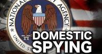 FISA Court Compromised? FBI Investigates