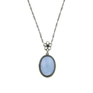 485861 300x300New Jewelry! The Mystical Moonstone 