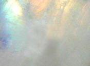 Jewelry! Mystical Moonstone