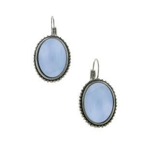 238091 300x300New Jewelry! The Mystical Moonstone 