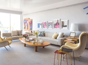 Predicting Future with Oliver Furth Kaufman