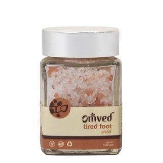 Meet Omved | Pure Natural Living!! Meet Omved | Pure Natural Living!!