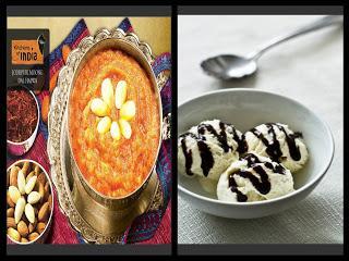 Hassle Free Weekend Dinner Party!!