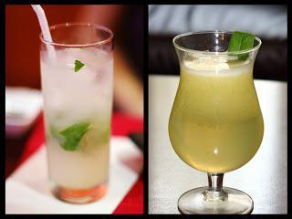 Hassle Free Weekend Dinner Party!!