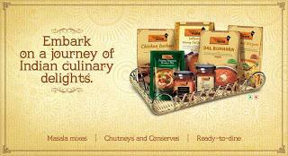 Hassle Free Weekend Dinner Party!! Hassle Free Weekend Dinner Party!!