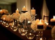 Hassle Free Weekend Dinner Party!!