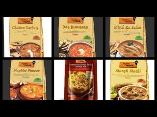 Hassle Free Weekend Dinner Party!!