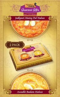 Hassle Free Weekend Dinner Party!! Hassle Free Weekend Dinner Party!!