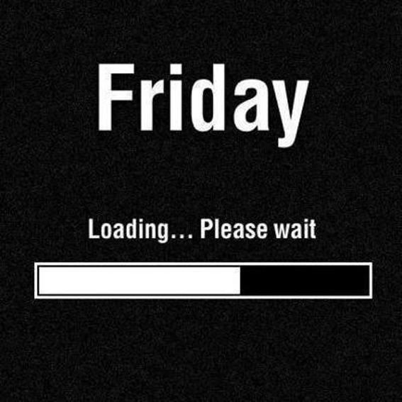 ilovegreeninsp_friday_loading