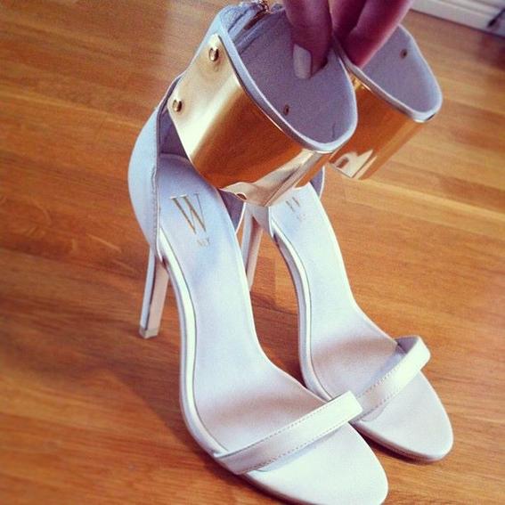 ilovegreeninsp_sandals_cuff