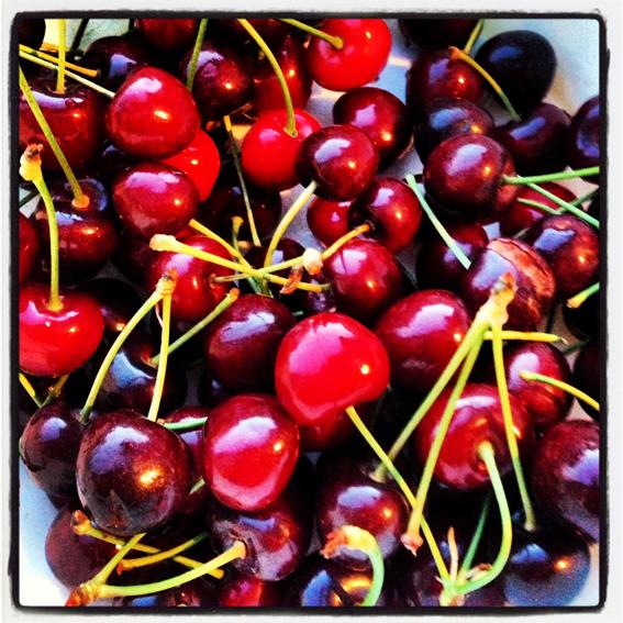 ilovegreeninsp_cherries