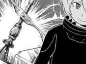 World Trigger Don’t Need Lessons, Much Less Three