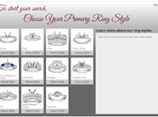 Tips Choosing Your Wedding Ring