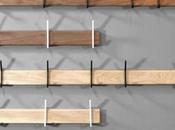 More Pieces from American Designer Paul Isabella