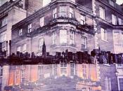 London York: Double Exposure Project