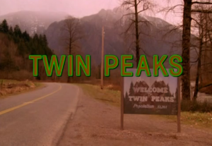 twinpeaks!